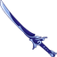 hand cursor
