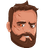 hand cursor