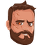 hand cursor