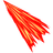 arrow cursor