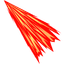 arrow cursor