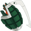 hand cursor