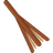 hand cursor