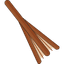 hand cursor