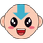 arrow cursor
