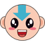 arrow cursor