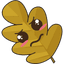 hand cursor