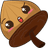 arrow cursor