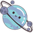 hand cursor