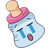 arrow cursor