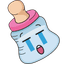 arrow cursor