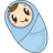 hand cursor