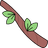 hand cursor
