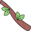 hand cursor