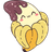 hand cursor