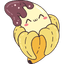 hand cursor