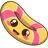hand cursor