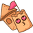 arrow cursor