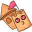 arrow cursor