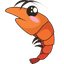 hand cursor