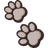 hand cursor