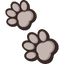 hand cursor