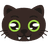 arrow cursor