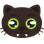 arrow cursor