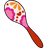 hand cursor