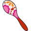 hand cursor
