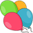 hand cursor