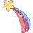 hand cursor