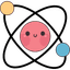 arrow cursor