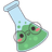 hand cursor