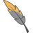 hand cursor