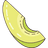 hand cursor