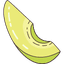 hand cursor