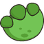 hand cursor