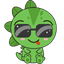 arrow cursor