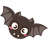 hand cursor