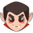 arrow cursor