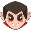 arrow cursor