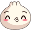 arrow cursor