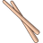 hand cursor
