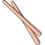 hand cursor