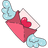 hand cursor