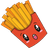 hand cursor