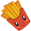 hand cursor