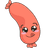 hand cursor