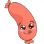 hand cursor